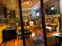 Loyang Villas (D17), Terrace #497855471